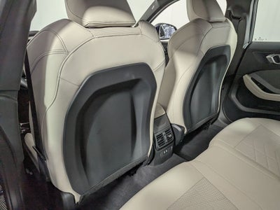 2025 BMW 228i 228 xDrive Gran Coupe