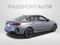 2025 BMW 228i 228 xDrive Gran Coupe