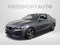 2017 BMW 2 Series 230i xDrive