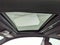 2017 BMW 2 Series 230i xDrive