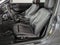 2017 BMW 2 Series 230i xDrive