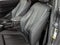 2017 BMW 2 Series 230i xDrive
