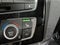 2017 BMW 2 Series 230i xDrive