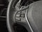2017 BMW 2 Series 230i xDrive