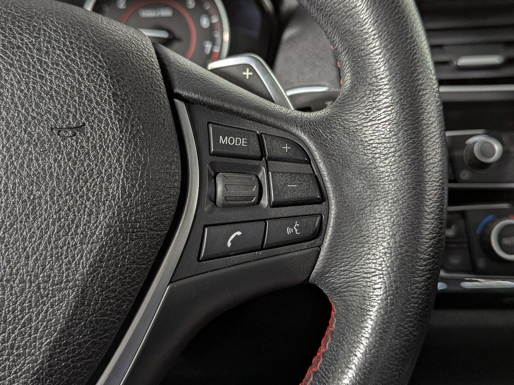 2017 BMW 2 Series 230i xDrive