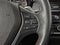 2017 BMW 2 Series 230i xDrive