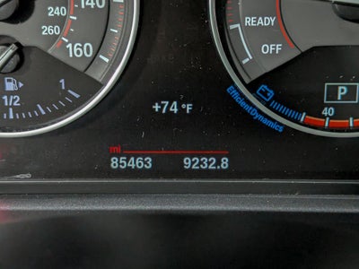 2017 BMW 2 Series 230i xDrive