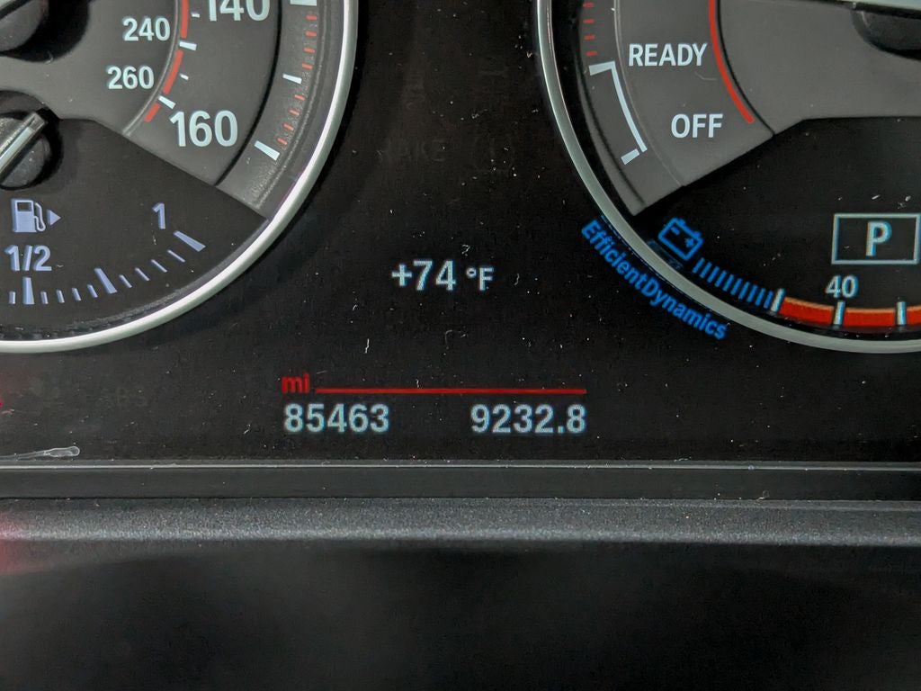 2017 BMW 2 Series 230i xDrive