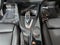 2017 BMW 2 Series 230i xDrive