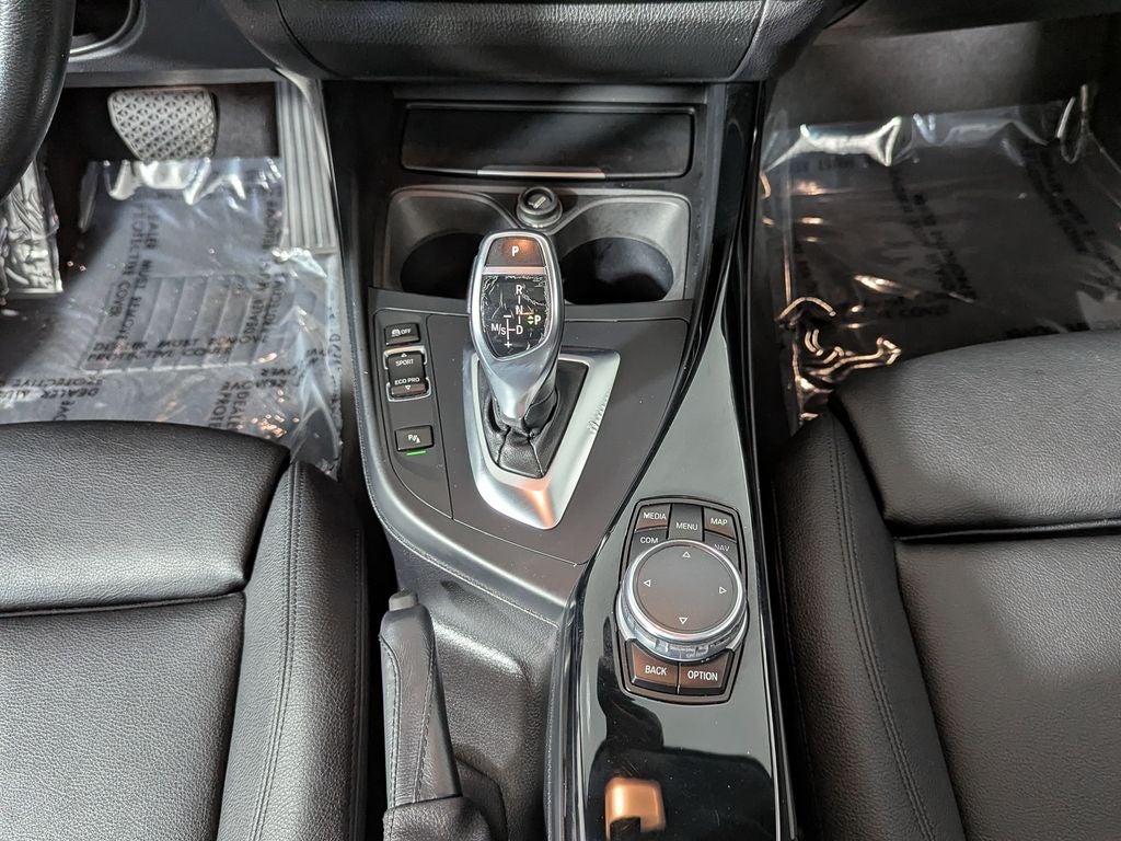2017 BMW 2 Series 230i xDrive
