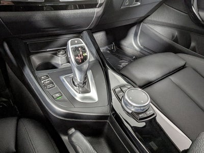 2017 BMW 2 Series 230i xDrive