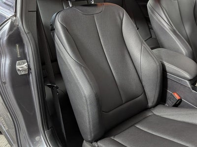 2017 BMW 2 Series 230i xDrive