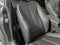 2017 BMW 2 Series 230i xDrive