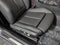 2017 BMW 2 Series 230i xDrive