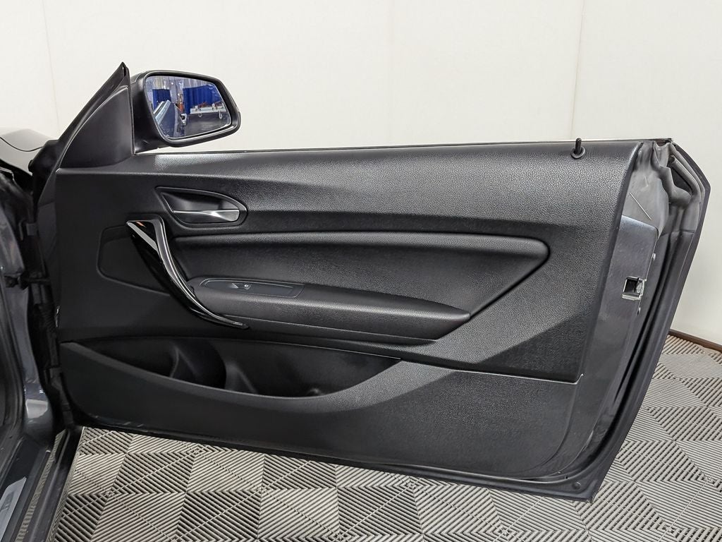 2017 BMW 2 Series 230i xDrive