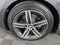 2017 BMW 2 Series 230i xDrive