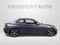 2017 BMW 2 Series 230i xDrive