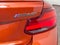 2021 BMW M240i M240i
