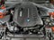 2021 BMW M240i M240i