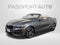 2020 BMW 230i xDrive 230i xDrive