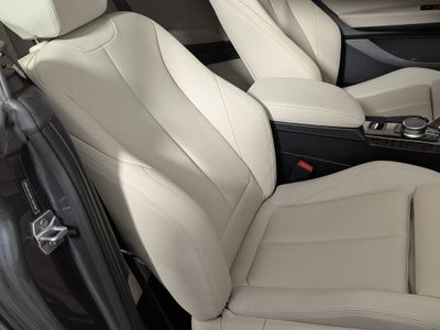 2020 BMW 230i xDrive 230i xDrive