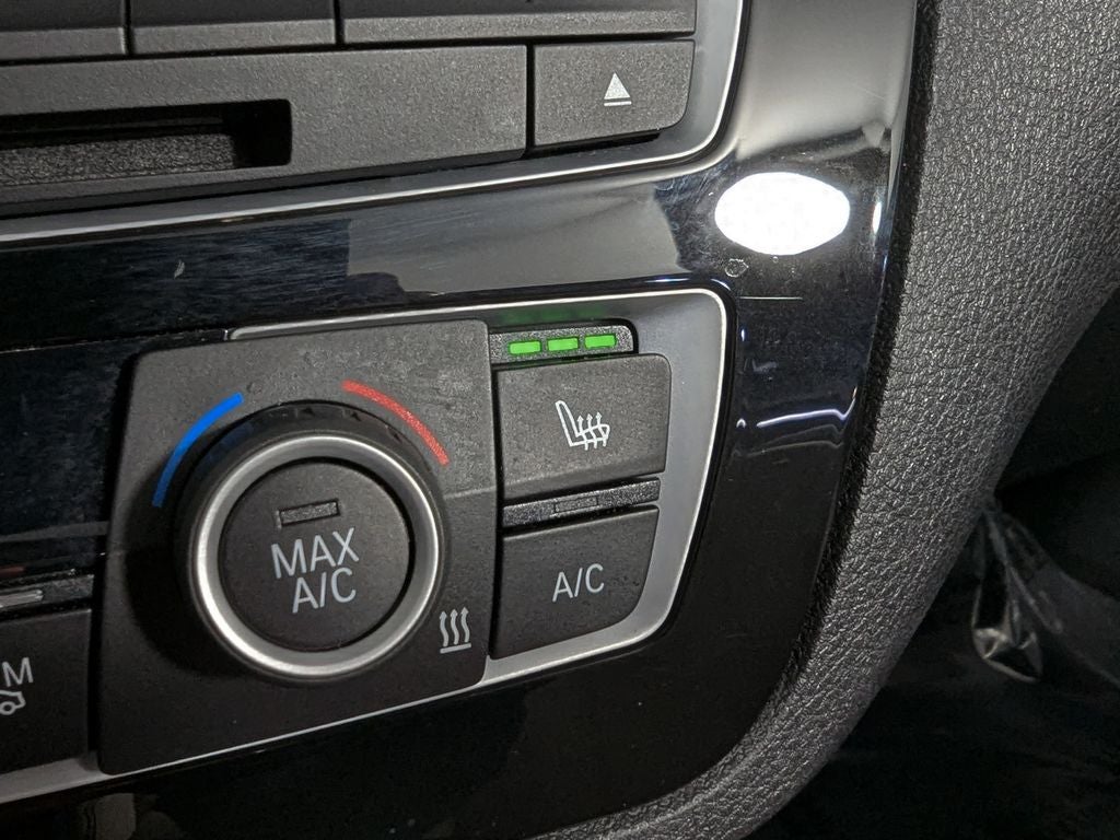 2020 BMW 230i xDrive 230i xDrive