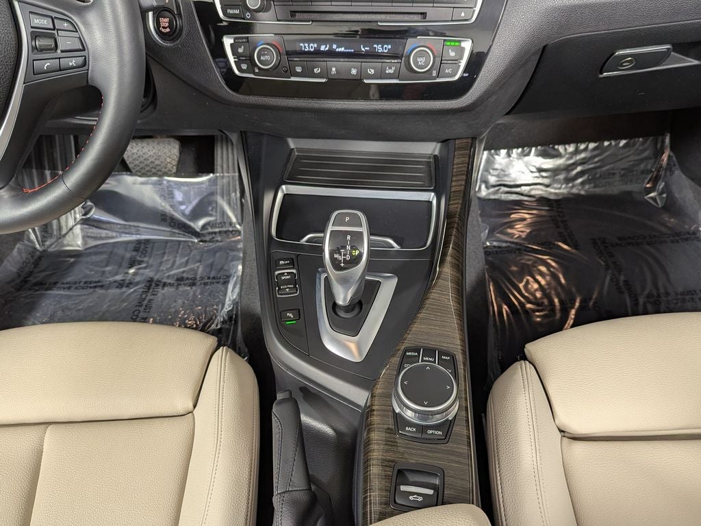 2020 BMW 230i xDrive 230i xDrive