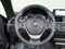 2020 BMW 230i xDrive 230i xDrive