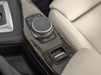 2020 BMW 230i xDrive 230i xDrive