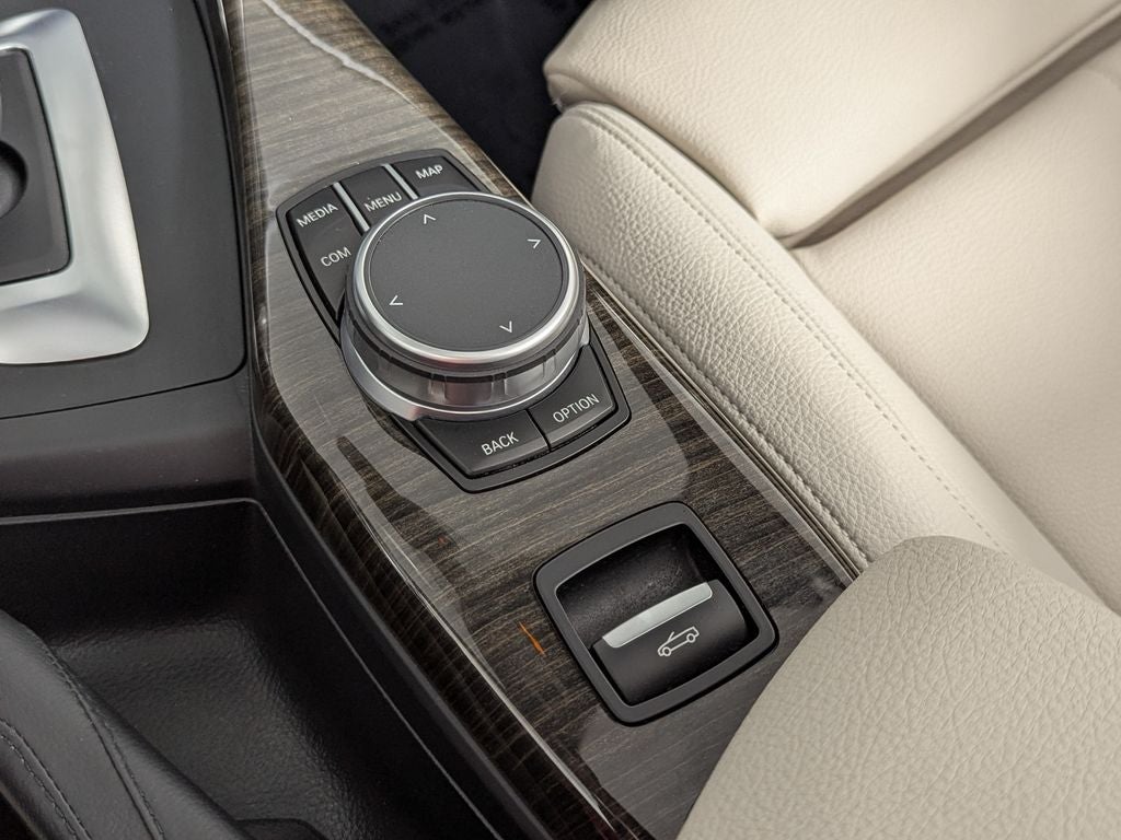 2020 BMW 230i xDrive 230i xDrive