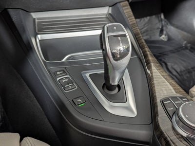 2020 BMW 230i xDrive 230i xDrive