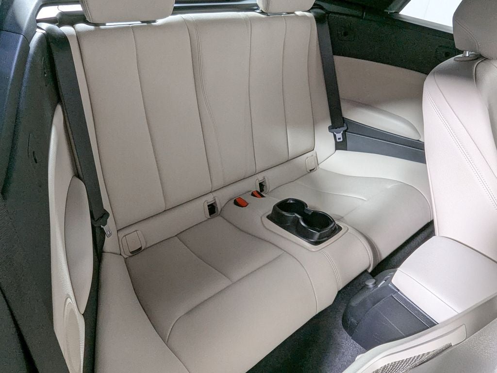 2020 BMW 230i xDrive 230i xDrive