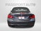 2020 BMW 230i xDrive 230i xDrive