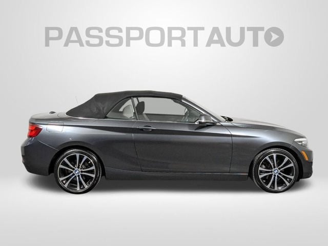 2020 BMW 230i xDrive 230i xDrive