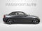 2020 BMW 230i xDrive 230i xDrive