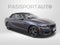 2020 BMW 230i xDrive 230i xDrive