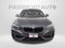 2020 BMW 230i xDrive 230i xDrive