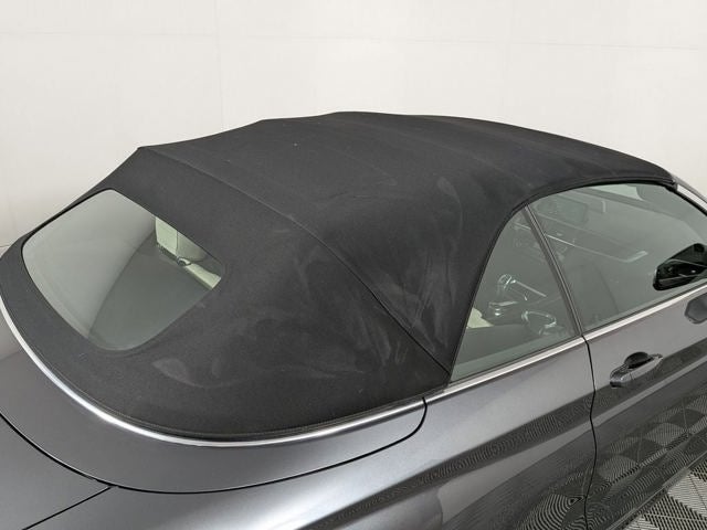 2020 BMW 230i xDrive 230i xDrive