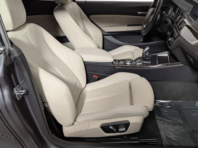 2020 BMW 230i xDrive 230i xDrive