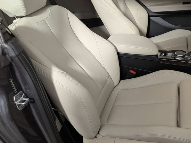 2020 BMW 230i xDrive 230i xDrive