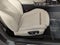 2020 BMW 230i xDrive 230i xDrive