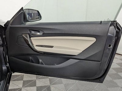 2020 BMW 230i xDrive 230i xDrive