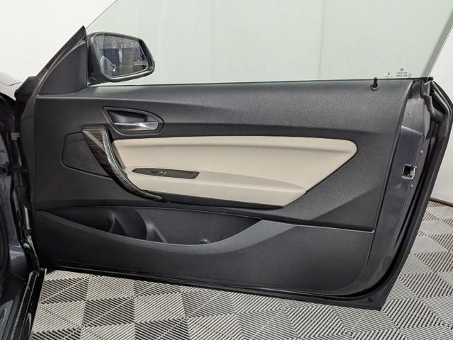 2020 BMW 230i xDrive 230i xDrive