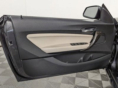 2020 BMW 230i xDrive 230i xDrive