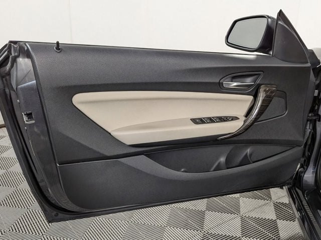 2020 BMW 230i xDrive 230i xDrive