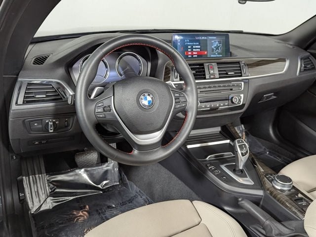 2020 BMW 230i xDrive 230i xDrive