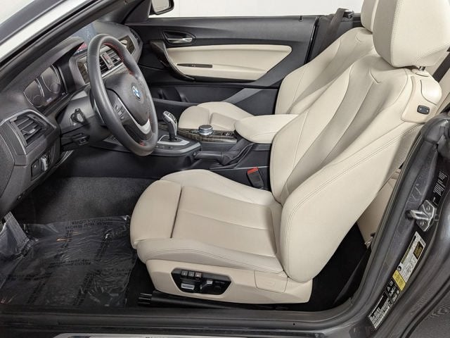 2020 BMW 230i xDrive 230i xDrive