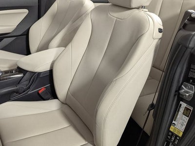 2020 BMW 230i xDrive 230i xDrive