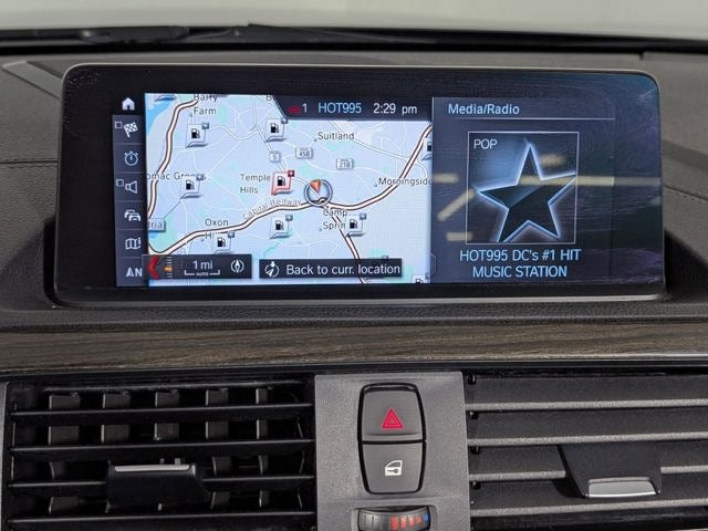 2020 BMW 230i xDrive 230i xDrive