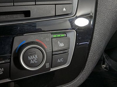 2020 BMW 230i xDrive 230i xDrive